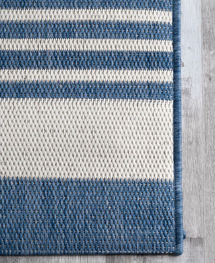 nuLoom Dawn OWDN29A 3' x 5' Area Rug & Reviews Rugs Macy's