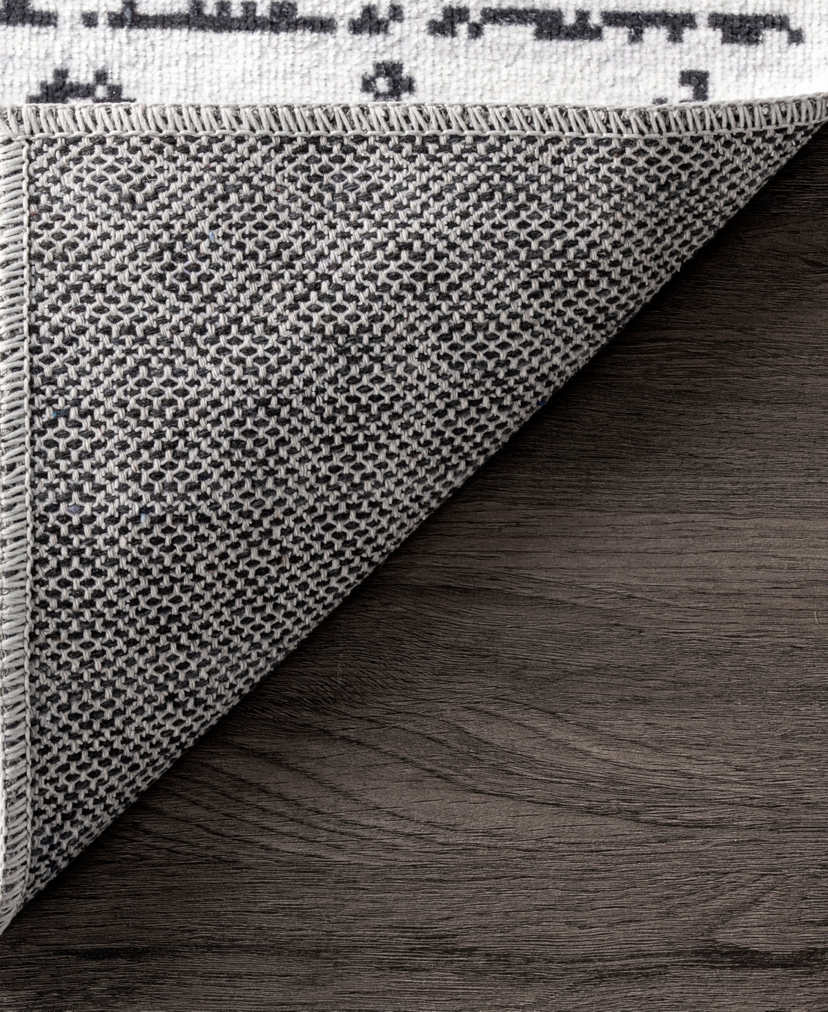 nuLoom Revel BIRV09A Area Rug