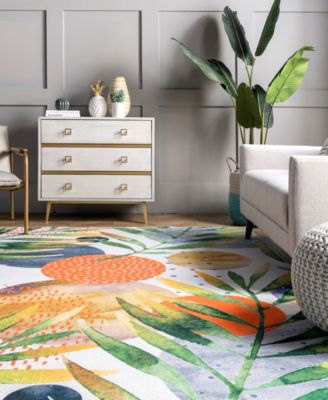 Aurora HJAU17A Collection