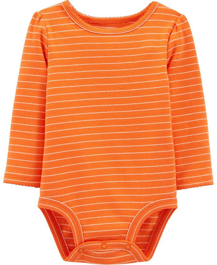 Carter's 2Piece Halloween Bodysuit & Jumper Set Macy's
