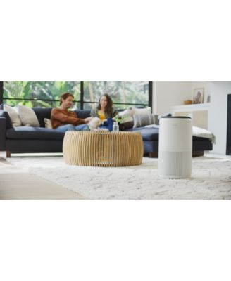 PlasmaPro&reg; 400S-P Smart Air Purifier&nbsp;