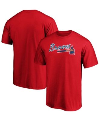 Fanatics