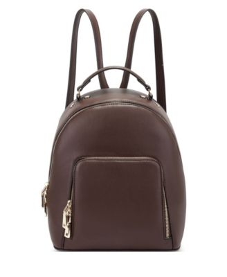 Kolleene Backpack, Created for Macy's