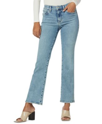 Joe's Jeans - The Provocateur Petite Bootcut Jeans