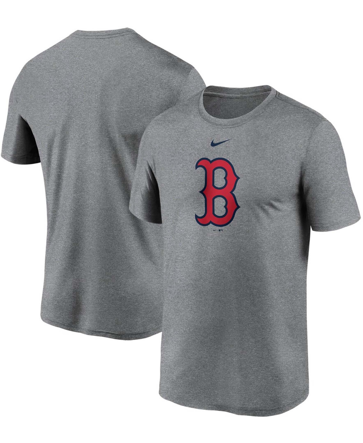 Men's Nike Carl Yastrzemski Boston Red Sox Cooperstown