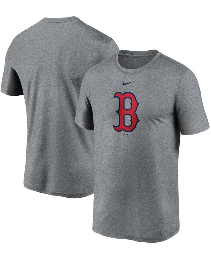 Lids Boston Red Sox Nike Authentic Collection Travel Performance Full-Zip  Hoodie - Black