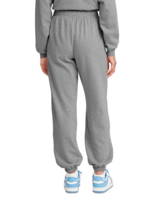 Pantaloni Jogger Levi's Per Bambine - Taglie 2-8 Anni, Comfort E Stile