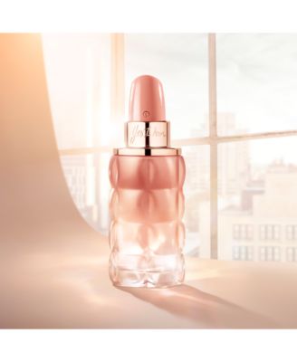 Women's Yes I Am Glorious Eau De Parfum Spray, 1-oz.