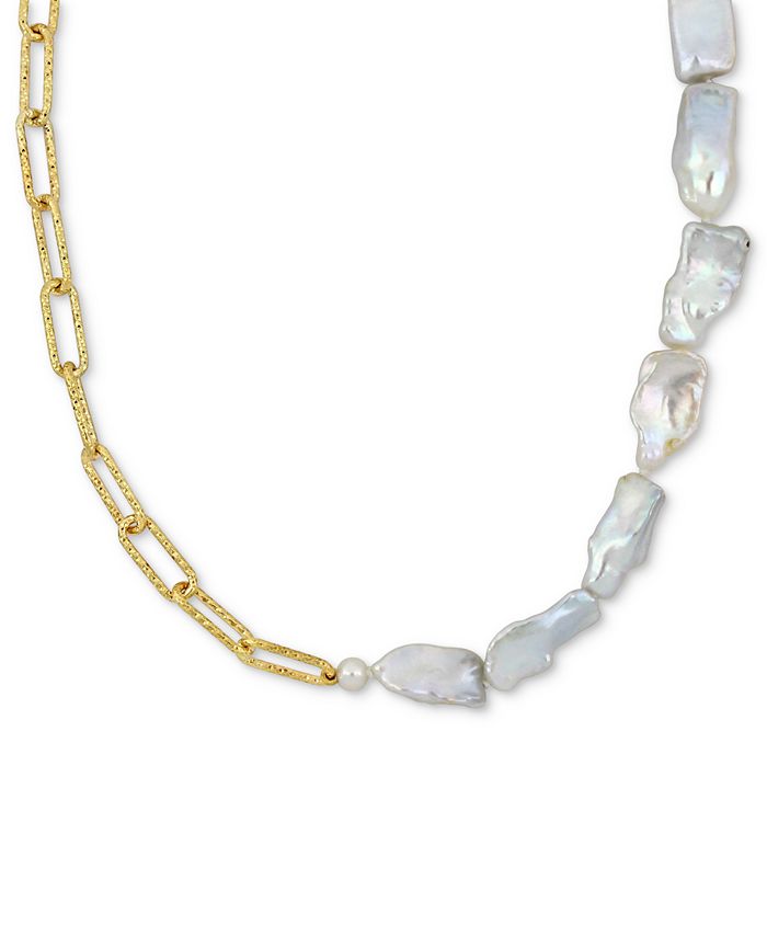 macy's statement jewelry