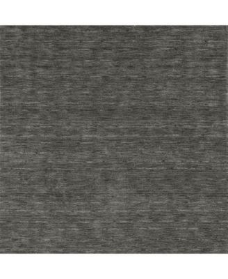 D Style Laguna Solids RF100 10' x 10' Square Area Rug - Macy's