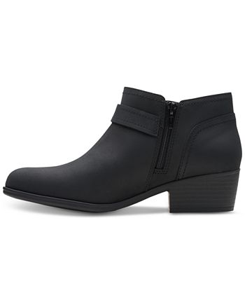clarks adreena hope bootie