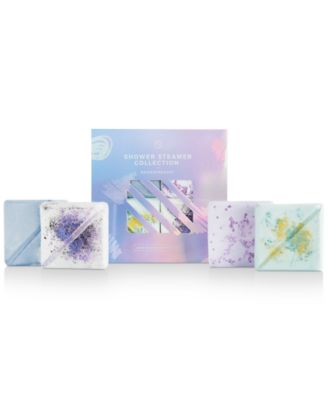 Miss Patisserie - Shower Steamer Collection