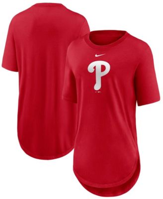 nike mascot shirt