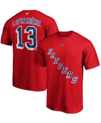 Fanatics