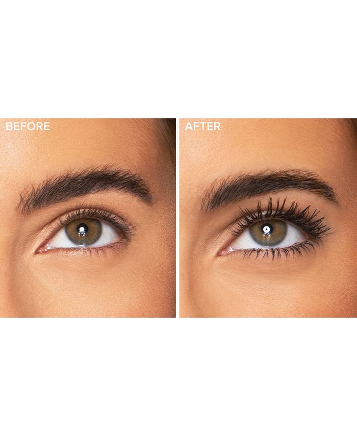 Too Faced 5Pc. Better Than Sex Mascara Vault Set Macy's