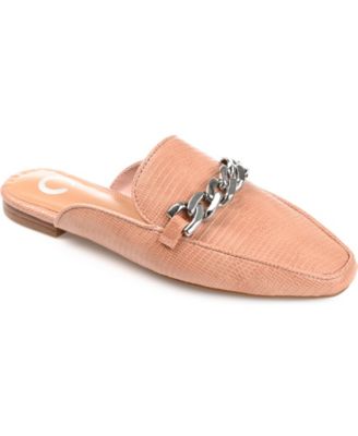 Journee Collection