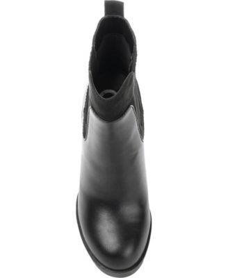 Women's Islana Booties