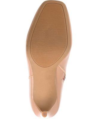 Women's Silvy Booties