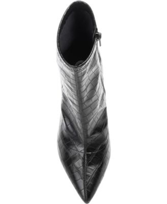 Women's Veralee Block Heel Dress Booties