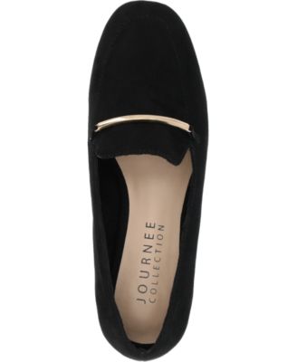 Women's Wrenn Slip On Loafers