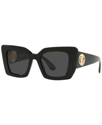 19881983_fpx.tif?$filterlrg$&  display picture 2