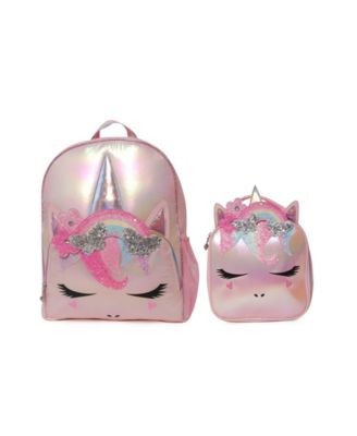 Omg accessories backpack online