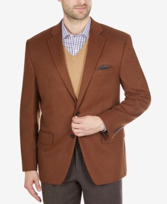 ralph lauren cashmere blazers