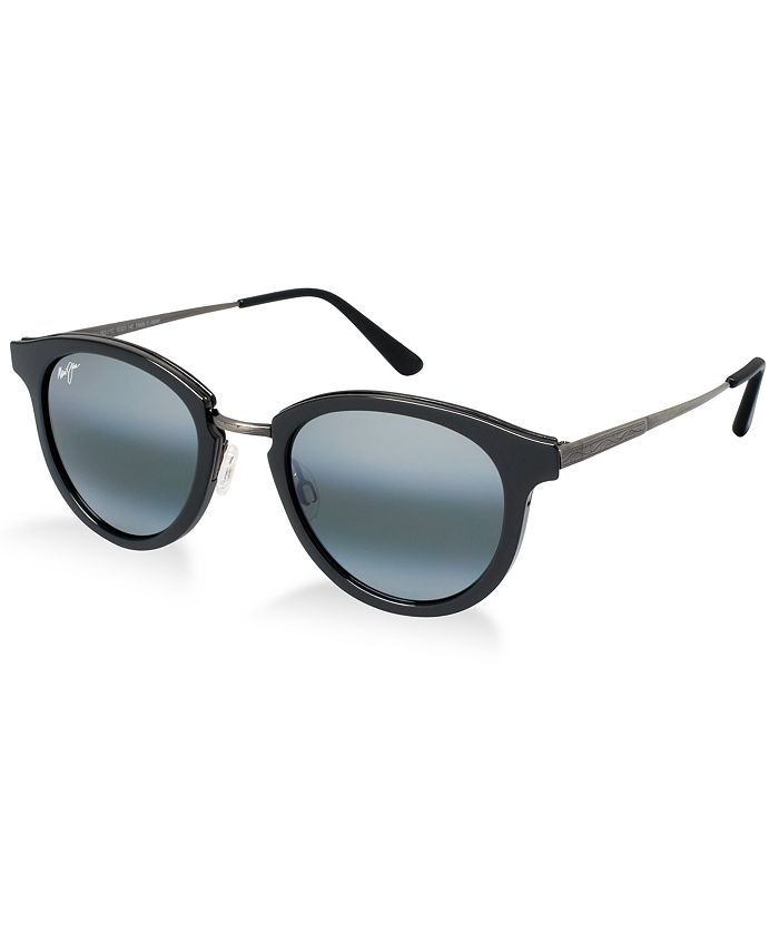Maui Jim Polarized Sunglasses Kolohe Macy s