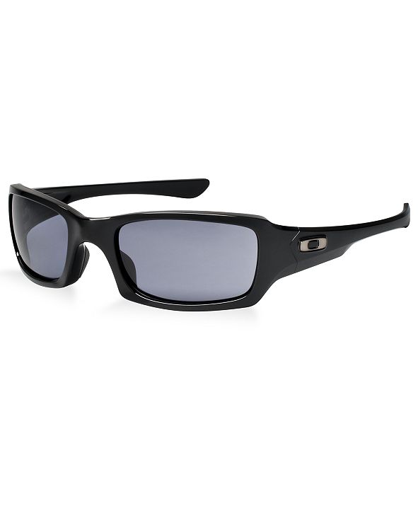 Oakley FIVES SQUARED Sunglasses, OO9238 & Reviews Sunglasses Men