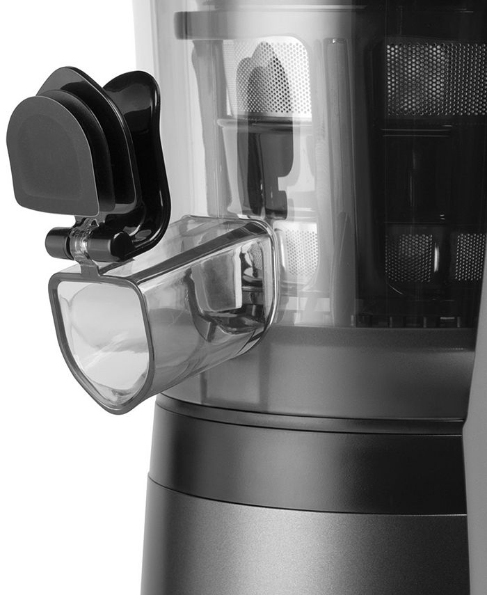 NutriBullet Slow Juicer Macy's