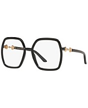 sarcoma exciting The form Gucci Eyeglasses by LensCrafters - Macy's