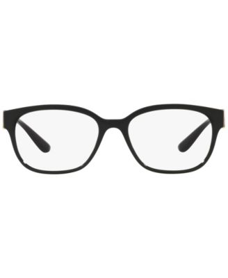 DG5066 Women's Square Eyeglasses