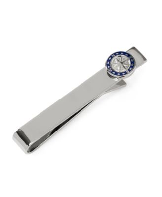 Cufflinks Inc.