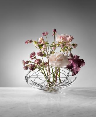 Bloom Vase