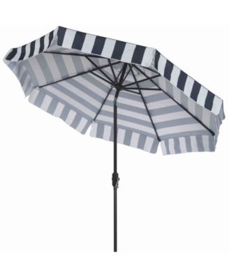 Elsa 11' Fashion Line Umbrella