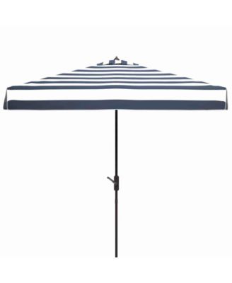 Elsa 6.5' Umbrella
