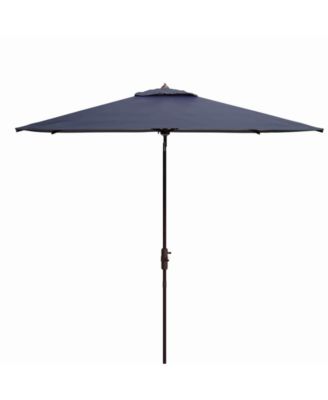 Athens 6.5' Umbrella