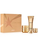 Lancôme 3-Pc. Absolue Soft Cream Set & Reviews - Beauty Gift Sets