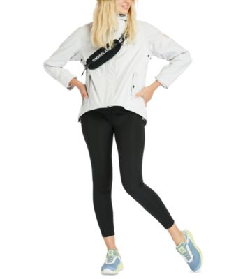 Timberland Women's Signature Leggings Macy's