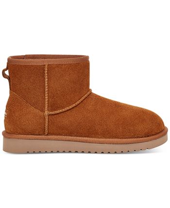 Boots by ugg new arrivals koolaburra