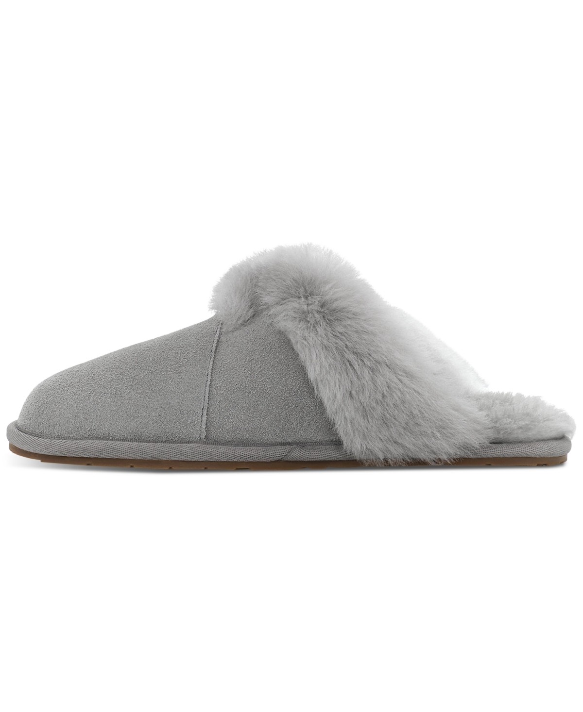 Koolaburra By Ugg Women's Milo Slippers