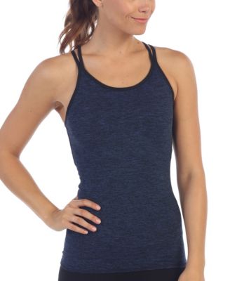 American Fitness Couture