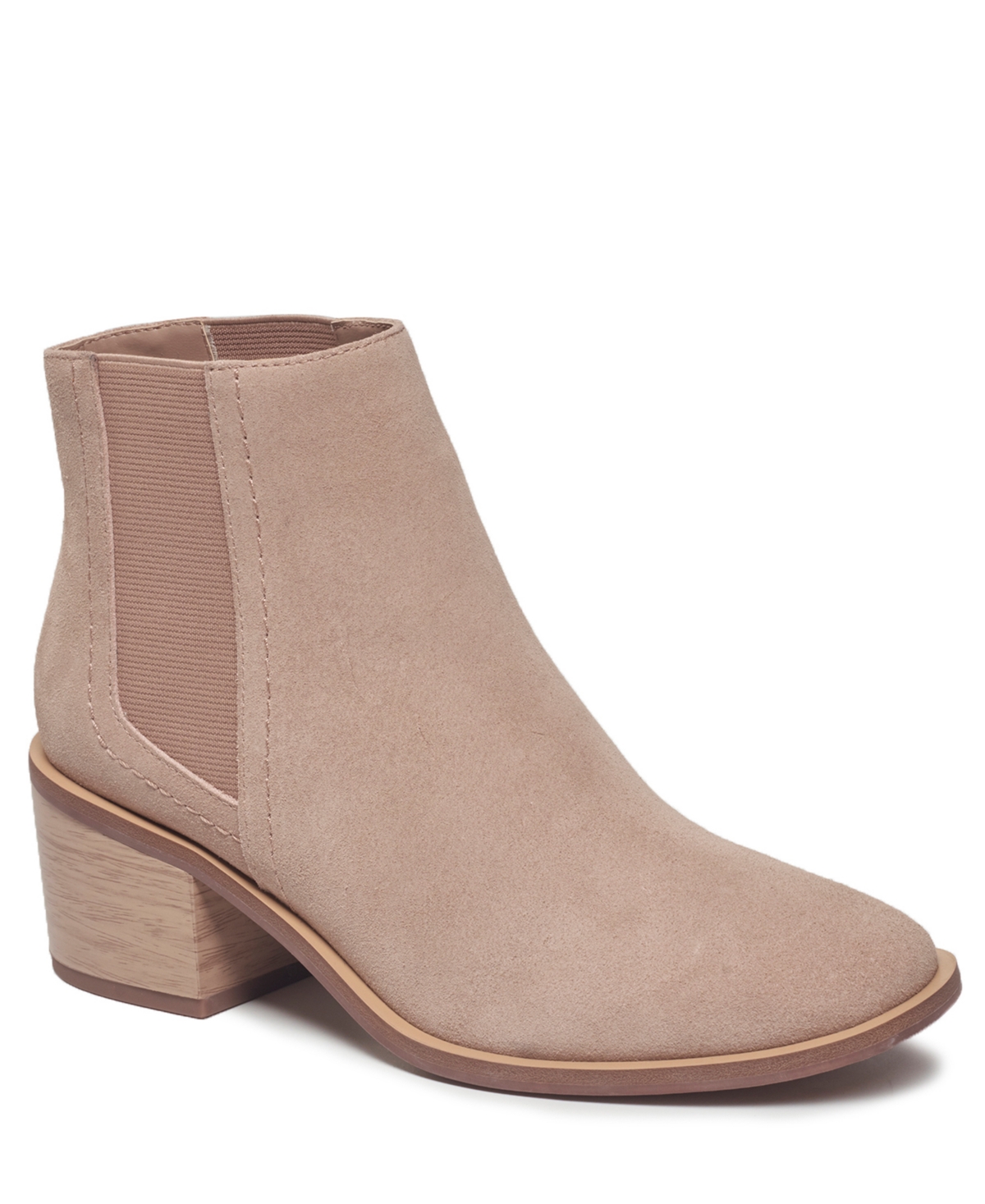 Splendid Women s Alicia Booties Women s Shoes Smart Closet
