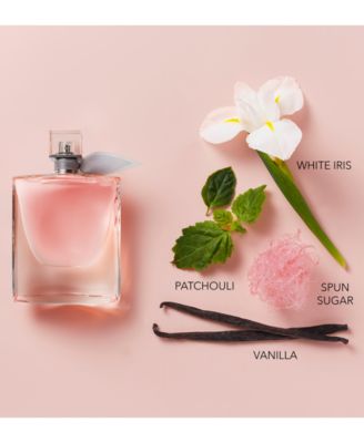 Lancôme 3-Pc. La vie est belle Optimism Gift Set