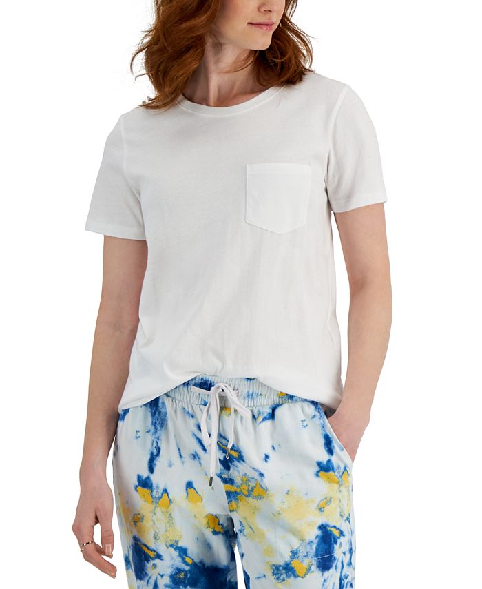 Cool Review About Petite Cotton T Shirts