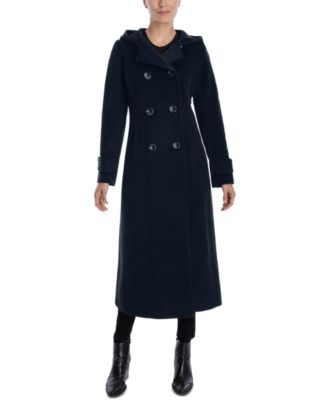 anne klein coats on sale