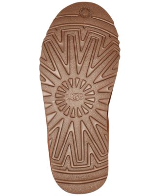 macys ugg neumel