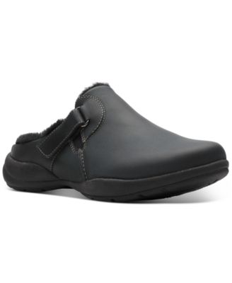clarks sale womens shoes