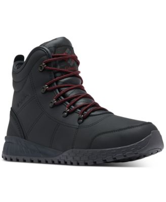 Columbia - Men's Fairbanks™ Rover II Boots