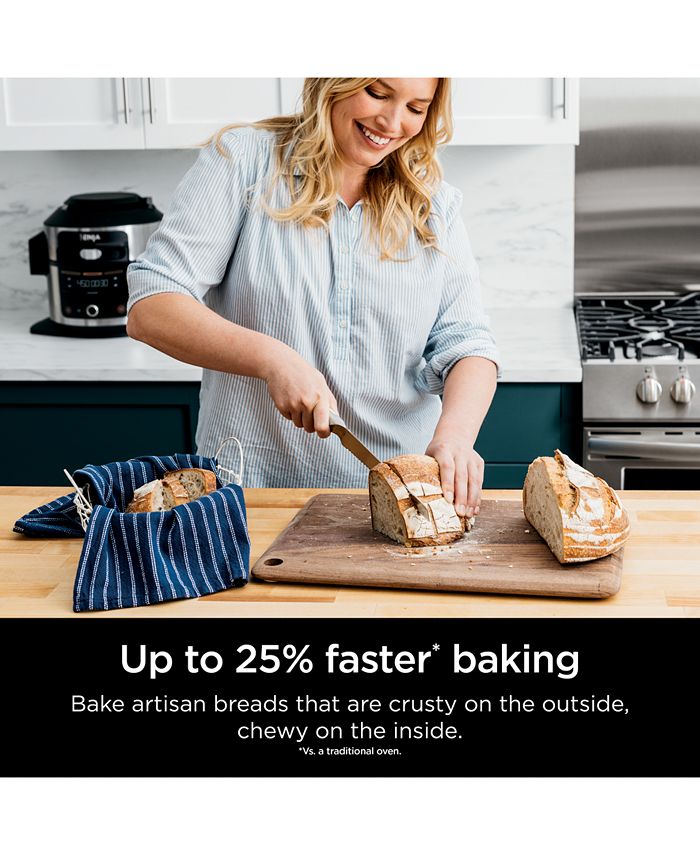 lowes granite countertop prices